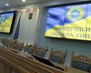 В парламенте не хватило голосов для обновления Центризбиркома