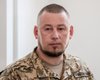 Зеленский назначил командира 93-й бригады "Холодный Яр" заместителем руководителя ОП