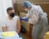 МОЗ розширило перелік професій для обов'язкової вакцинації від коронавірусу