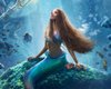 "Русалочка" по рейтингу фанатов становится лучшим фильмом Disney с живыми актерами