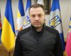 Обмежень не відчуєте: Монастирський розповів про воєнний стан