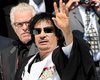 Каддафи пригрозил ЕС поддерживать исламский терроризм в Европе