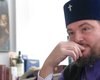 Митрополит Драбинко: Начинаем понимать, что мы не "раша"