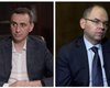 "Премьер-министр не смог больше работать со Степановым", - Зеленский о замене главы Минздрава