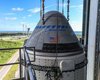 Конкурент SpaceX компания "Боинг" не может отправить в космос астронавтов: в чем причина