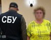 СБУ затримала "бухгалтерку" окупаційної адміністрації на Харківщині (фото)