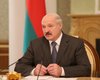 Президент Беларуси назвал войну на Донбассе "недоразумением"