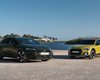 Премиальный брат VW Golf: Audi показали новую недорогую модель (видео)