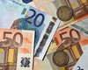 На мировых рынках курс евро/доллар опустился до 1.2176