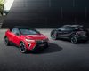 Знакомый незнакомец: дебютировал новый Mitsubishi ASX 2024 (фото, видео)