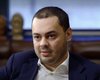 У выведенного из-под санкций СНБО Куртушова нашли семейный бизнес в Крыму, — СМИ