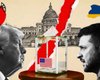 Не тыкать Трампа палкой: чем рискует Украина в ссоре с Белым домом перед выборами в США
