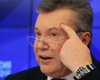 Януковича вызывают в суд Киева по делу о госизмене