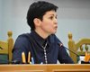 ЦИК продлила установление результатов выборов на 210 округе