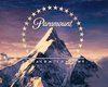 Paramount займется производством мультфильмов 