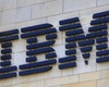 IBM расторгла контракты с IT-гигантом РФ после 20 лет сотрудничества