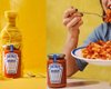Любимое блюдо Джиджи Хадид: Heinz и Absolut выпустят водочный соус для макарон