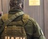 НАБУ и СБУ пришли с обысками в Администрацию морских портов