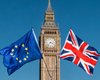 В Британии временно прекратили выпуск монет в честь Brexit