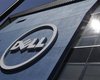 Делл в Dell: Акционеры одобрили приватизацию компьютерного гиганта