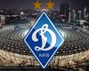 "Динамо" Киев не сыграет с "Севильей", "Наполи" ЦСКА и "Ливерпулем"