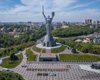 Батьківщина-мати – совок чи гордість? Як українцям переглянути ставлення до статуї в Києві