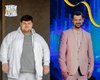 Переможець "Зважені та щасливі" втратив батька і брата через трагедію в Одесі (відео)