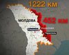"Зелені чоловічки" та проросійський переворот: яку небезпеку несуть Україні вибори у Молдові