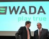 WADA отказалось восстанавливать в правах Российское антидопинговое агентство