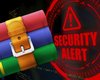 Срочно обновите WinRAR: хакеры ГРУ РФ взламывают украинцев через популярный архиватор
