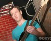 Олег Сотников