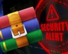 Терміново оновіть WinRAR: хакери ГРУ РФ зламують українців через популярний архіватор