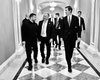"Путін не хоче засмучувати Трампа": Зеленський розповів про вікно для дипломатії до зими