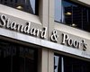 Гайтнер: S&P не способно оценить реальную ситуацию в США