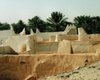 ЮНЕСКО призывает защитить культурное наследие Ливии 