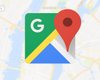 Google Maps начнет предупреждать о загруженности общественного транспорта