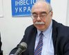 Новому президенту не нужно доводить курс до 6,5 грн/долл, - Пасхавер