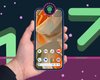 Що може нова ОС Android 17: 5 речей, про які ви точно не знали (фото)