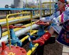 Оператор ГТС предлагает "Газпрому" хранить газ в Украине, – Макогон