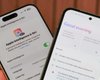 Apple здалася і заплатила Google 1 млрд доларів: iPhone отримає функцію конкурента
