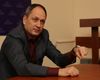 Пилотная демилитаризация. Вадим Черныш — о политике в отношении жителей ОРДЛО, амнистии и центрах принятия решений