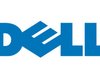 Компанию Dell оштрафовали за мошенничество на 100 млн. долл