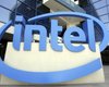Взрыв на заводе Intel привел к госпитализации 7 человек