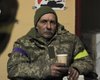 Всі живі: 47 бригада "Маґура" розповіла про вихід з Авдіївського коксохіму (відео)