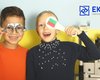 Як гаджети впливають на зір дитини