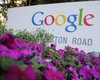 Google нацелилась на создание мессенджера для служебных собак