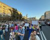 "Нам не смешно": в Киеве, Львове, Днепре начались масштабные акции в поддержку Федорова (видео)