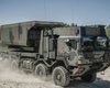 Усовершенствованный HIMARS: США и Германия разрабатывают новую РСЗО GMARS, ее особенности (фото)