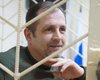 В камере украинского политзаключенного Балуха установили видеонаблюдение, - Чийгоз