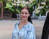 Алина Доротюк объяснила, почему посмотрела слитое видео Елены Тополи